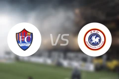 庞贝vs赫拉克勒亚比分预测【2026/04/12】