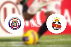 圣克莱门特vs松塞卡比分预测【2026/02/15】