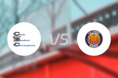 卡塔赫纳vs提佐纳比分预测【2026/01/18】