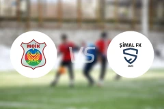 莫克vs西马尔比分预测【2025/12/10】