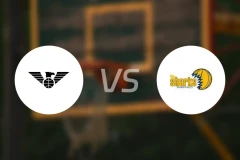 纽卡斯尔vs谢菲尔德比分预测【2025/11/15】