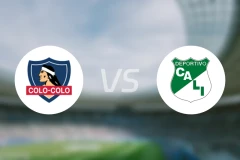 科洛科洛女足vs卡利体育会女足比分预测【2025/10/16】