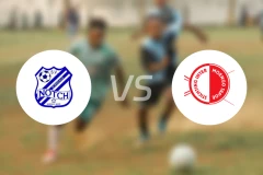 诺奇体育俱乐部vs国际蒙戈比分预测【2026/03/15】