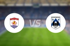 康纳斯码头vs西哈弗福德比分预测【2024/08/11】