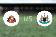 桑德兰vs纽卡斯尔联比分预测【2025/12/14】