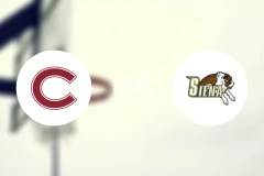 科尔盖特大学vs锡耶纳学院比分预测【2025/11/18】