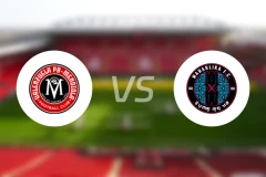 曼迪奥拉vs马哈利卡比分预测【2026/02/21】