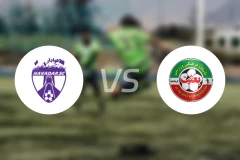 哈瓦达尔vs比萨克尔曼沙比分预测【2025/11/29】