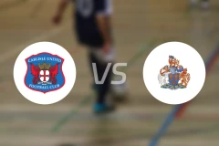 卡莱尔联vs奥特林查姆比分预测【2026/01/31】