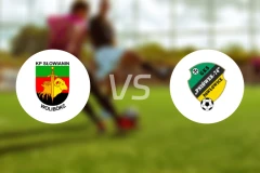 斯洛维亚宁沃利博茨vs皮里奥威克比分预测【2025/11/29】