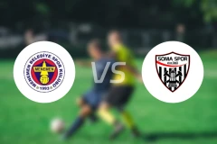 梅内门vs索马士邦比分预测【2026/04/04】