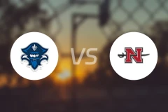 新奥尔良大学vs尼古拉斯州立大学比分预测【2026/01/27】