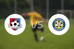 维克梅济日奇vs维尔卡比特斯比分预测【2026/04/12】