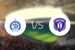 明斯克迪纳摩B队vs尼瓦杜比兹诺比分预测【2025/11/17】