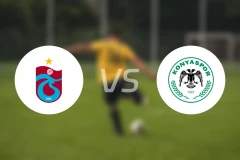 特拉布宗vs科尼亚比分预测【2024/09/29】