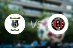 特兰特青年vs加拉法瑞迪安比分预测【2026/01/03】