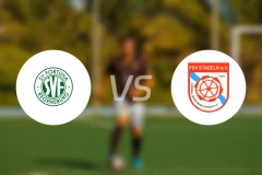 幸运雷根斯堡vs斯塔登比分预测【2025/11/29】