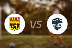 圣普里埃斯特vs吕米伊瓦列里耶斯比分预测【2025/11/23】