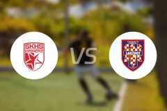 哈纳卡B队vs索科尔兰赫提比分预测【2026/03/15】