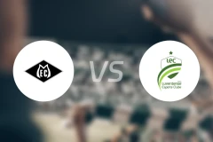 米斯克图vs卢维丹斯比分预测【2026/03/02】