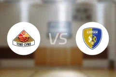 列夫达vs希姆基比分结果战报【2026/03/06】