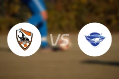 清莱联vs春武里比分预测【2026/02/21】