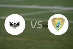 阿尔瓦布vs路萨尔比分预测【2026/01/10】