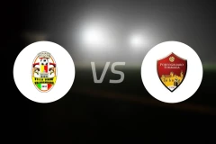 瓦尔布伦巴纳vs格鲁阿罗比分预测【2024/09/08】