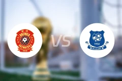 KF德雷尼卡vs罗拉匹比分预测【2026/02/07】