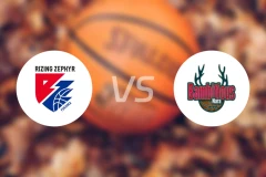 福冈新锐vs奈良雄心比分结果战报【2026/01/23】