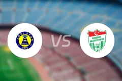 格里1970vs基森海尔比分预测【2026/01/24】