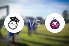 BKMA IIvs埃里温凤凰B队比分预测【2026/03/09】