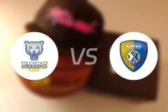 顿河畔罗斯托夫vs希姆基比分预测【2025/12/06】