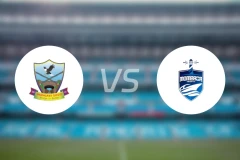 达拉贾尼戈vs蒙巴萨联比分预测【2026/02/20】