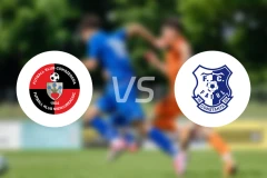 FK米耶尔库雷亚丘克女足vs法鲁尔女足比分预测【2026/03/18】