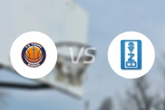 提佐纳vs萨莫拉比分预测【2026/02/16】