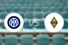 国米vs凯拉特比分预测【2025/11/06】