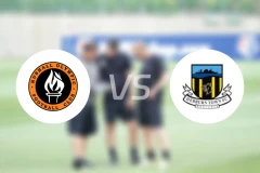 卢莎奥林vs赫布恩镇比分预测【2025/11/29】