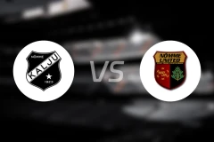 卡里鲁vs诺米联比分预测【2026/04/22】