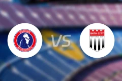 杜金vs巴斯城比分预测【2025/12/13】