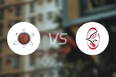 美罗姆vs斯佐诺基比分预测【2025/12/13】