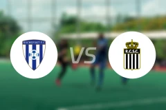 罗什福尔vs沙勒罗瓦B队比分预测【2025/12/07】