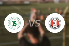 伊韦尔东vs瑞普斯威尔比分预测【2025/12/21】