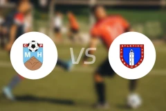 CP蒙特赫莫索vs普埃夫洛努埃沃比分预测【2026/04/05】