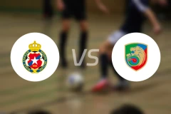 克拉科夫vs莱格尼卡比分预测【2026/03/14】