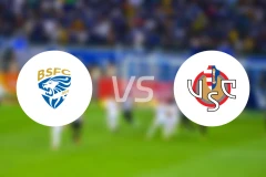 布雷西亚vs克雷莫纳比分预测【2024/10/01】