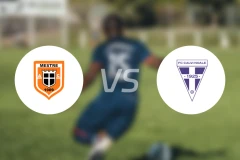 梅斯特雷vs卡尔维诺阿莱比分预测【2025/11/02】