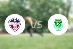 马鲁vs布希姆巴比分预测【2026/03/07】