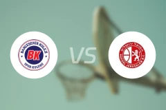 巴赫斯塞希尔科勒吉vs耶路撒冷比分预测【2025/11/06】