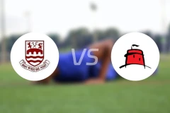 车姆斯福特vs东伯尼比分预测【2026/04/25】